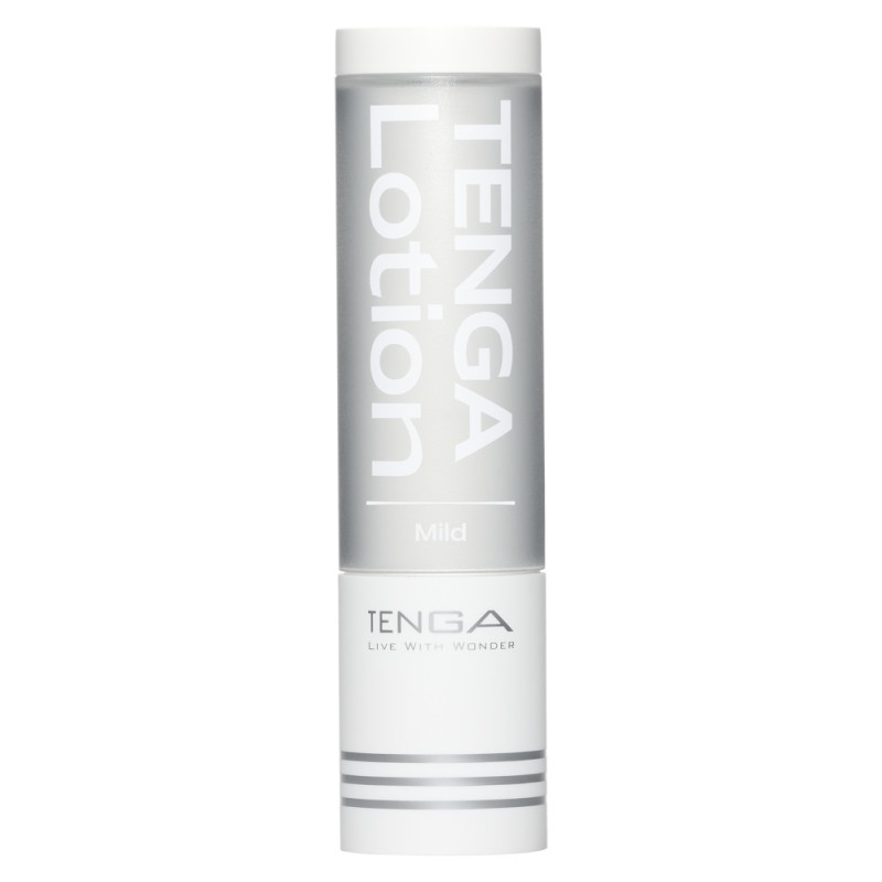 Tenga Lubrifiant Tenga MILD 170ml